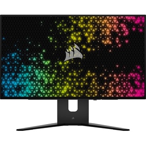 Corsair XENEON 27QHD240 CM-9030002-PE Монитори