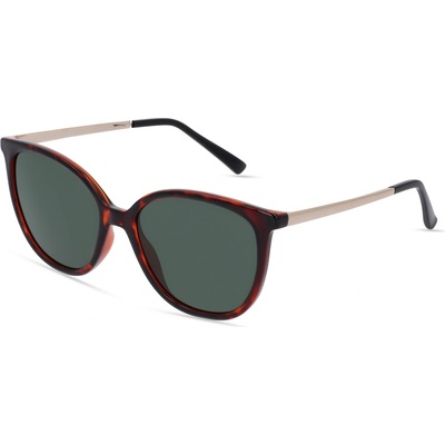 Fielmann MC 583 SUN CL