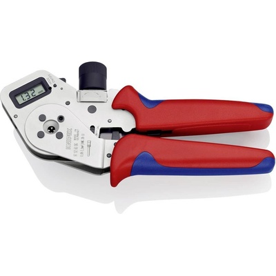 Knipex 975263