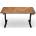 ENDORFY Геймърско бюро endorfy - end-desk-ey8e006 (end-desk-ey8e006)