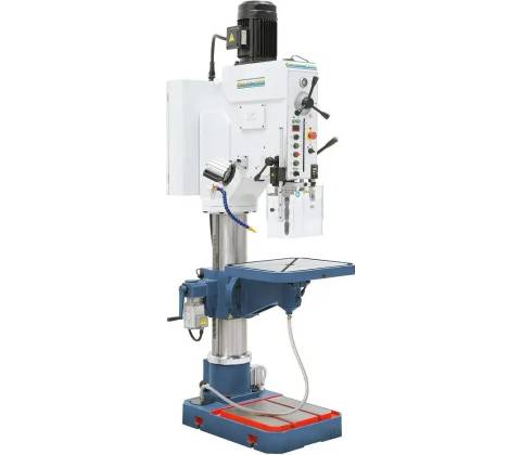 Bernardo GB 50 HS