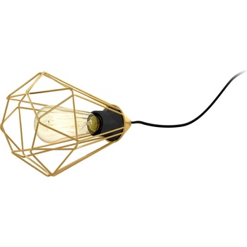 Image 1 of EGLO Tarbes 43685