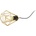 EGLO Tarbes 43685