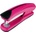 Телбод Eagle TYS6102B COLORtouch Розов до 20 л (TYS6102B)