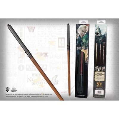 Noble Prútik Draco Malfoy