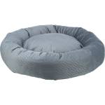 TRIXIE bed Alena легло за куче, котка o 50 см