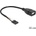 Delock 83291