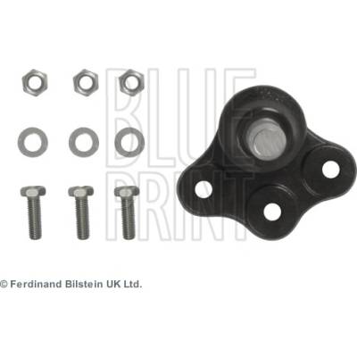 BLUE PRINT Podpora-/ Kloub ADZ98616