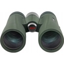 Kowa BDII 8x42 XD