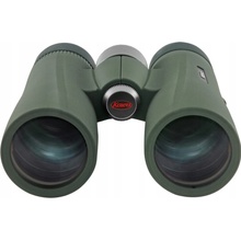 Kowa BDII 8x42 XD