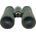 Kowa BDII 8x42 XD