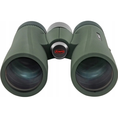Kowa BDII 8x42 XD