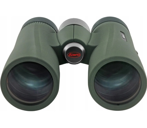 Kowa BDII 8x42 XD