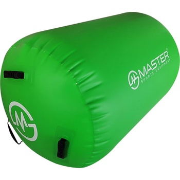 MASTER Airroller