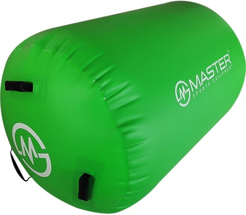 MASTER Airroller