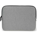 Image 1 of DICOTA Skin Urban 16 (D31770)