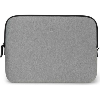 Image 1 of DICOTA Skin Urban 16 (D31770)