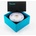 BlazePod Single Pod