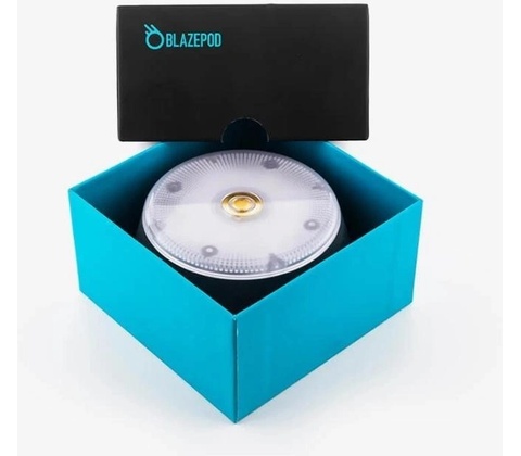 BlazePod Single Pod