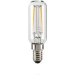 Xavax LED крушка, E14, 250 lm, Xavax-111449 (HAMA-111449) - itmode