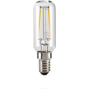 Xavax LED крушка, E14, 250 lm, Xavax-111449 (HAMA-111449) - itmode