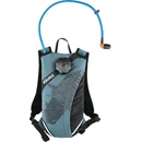 SOURCE Durabag PRO 2l