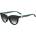 Moschino MOL051/CS ETJ/9O (MOL051/CS ETJ/9O)