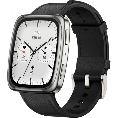 Amazfit Active 2 (Square) – Hledejceny.cz