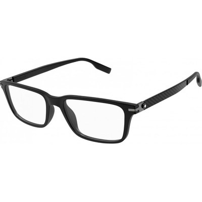 Montblanc MB0252O 001