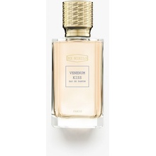 Ex Nihilo Venenum Kiss parfémovaná voda unisex 100 ml
