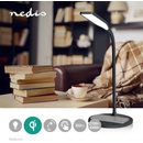 Nedis LTLGQ3M2BK