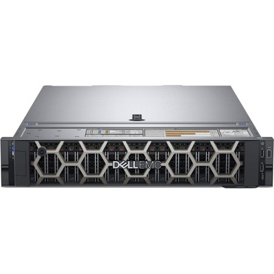 Dell PowerEdge R750 PER750SPL1