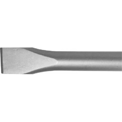 Makita D-34213 sekáč plochý SDS-MAX 400x25mm