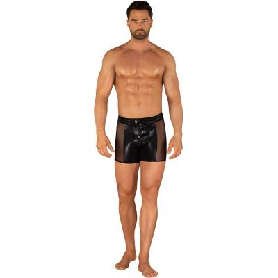 Obsessive Мъжки бански модел 58856 Obsessive