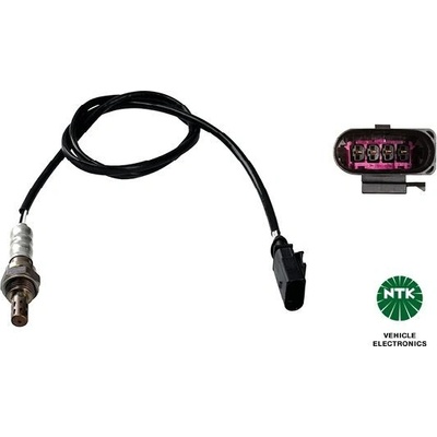Lambda sonda NTK 93732