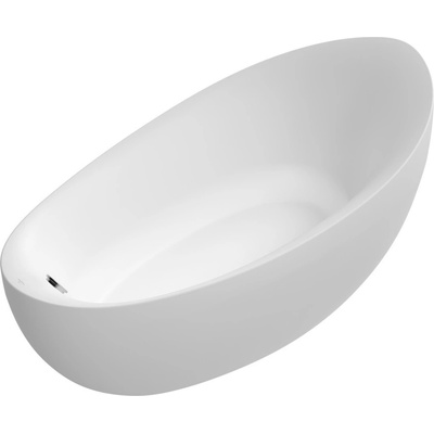 Villeroy & Boch Aveo 190 x 95 cm UBQ194AVE9PDV01