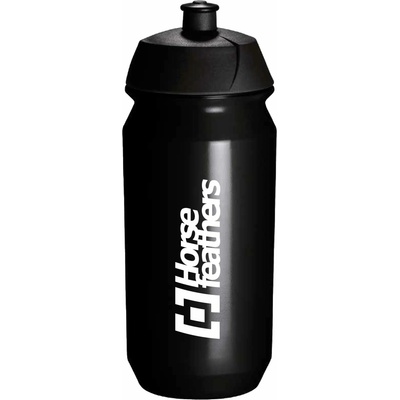 Horsefeathers CYCLING 500 ml