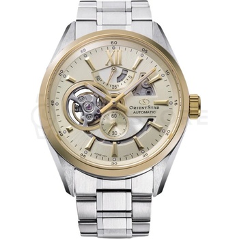 Orient RE-AV0124G00B