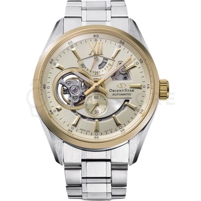 Orient RE-AV0124G00B