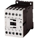 EATON DILM7-01-EA