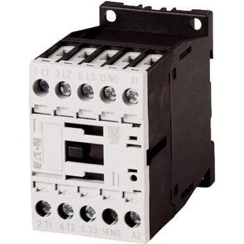 EATON DILM7-01-EA