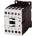 EATON DILM7-01-EA