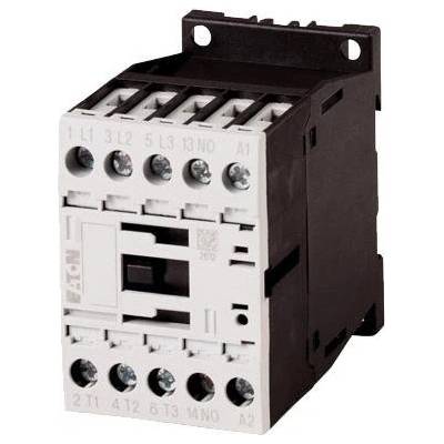 EATON DILM7-01-EA