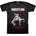 Gorilla. bg Wrestling - Way of Life M