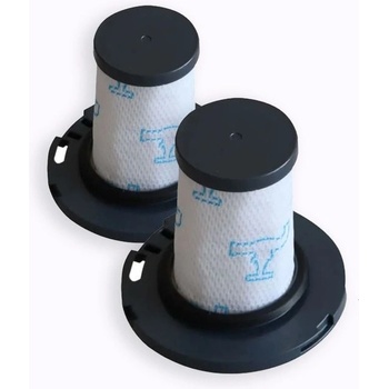 Mobilly Rowenta Air Force 560, ZR009002 2 ks