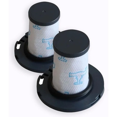 Mobilly Rowenta Air Force 560, ZR009002 2 ks