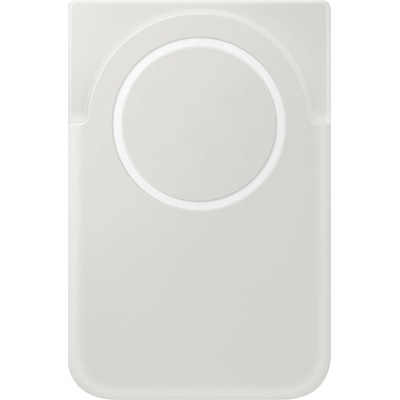 Samsung EB-U2500XJEGWW