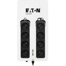 Eaton 3S 850 FR