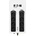 Eaton 3S 850 FR