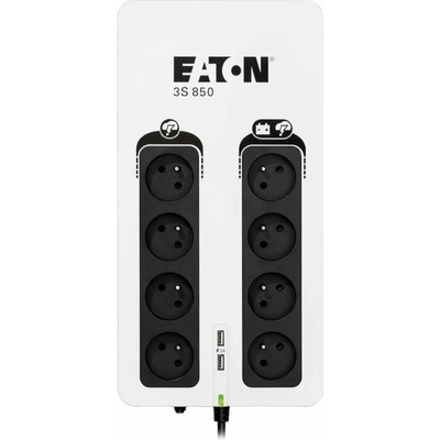 Eaton 3S 850 FR
